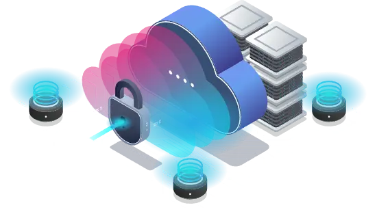 狗狗加速服务展示